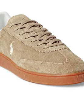 Ftw Sneaker Bedford Pp Dirty Buck / Deckwash White EU 41