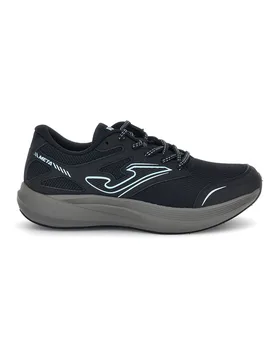 Scarpe running Nero RMETLW2601 37 - Joma - FashionsVida