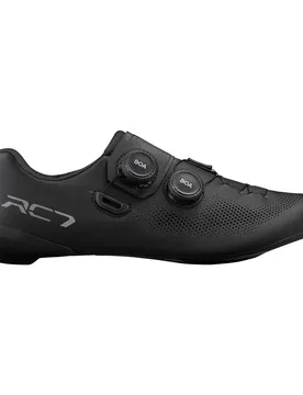 Shimano Chaussures De Route Rc703