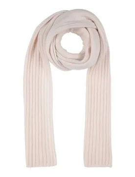 Bufanda Mujer Rosa claro -- Mujer - Gentryportofino - FashionsVida