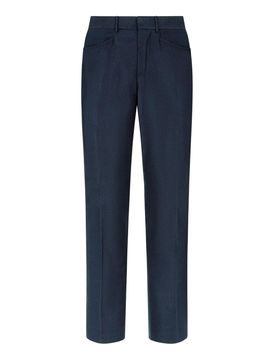 Tom Ford Pantaloni