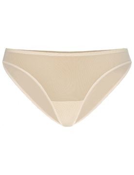 TEYLI Braga 'Agil' crema