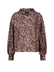 MONARI Sweater braun 44 damen
