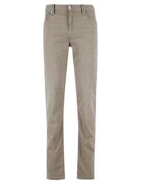 PIPE - Light Soft Denim male