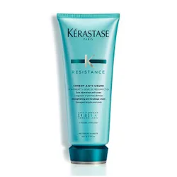 KERASTASE Resistance Ciment Anti-Usure