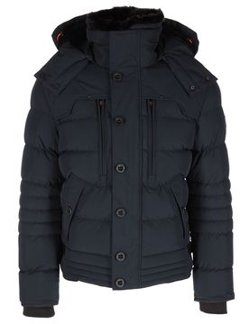 Starstream STAD-565 Herren Jacke male