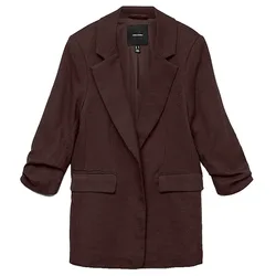 Blazer Frida Chocolate Torte 34