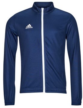 Trainingsjacken Ent22 Tk Jkt Eu Xxl;Eu S;Eu M;Eu Xl;Eu Xs;Eu 3xl Male