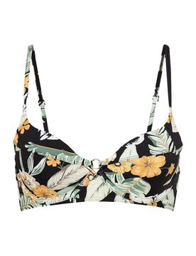 Top de bikini / /