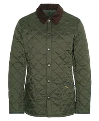 Giubbino Uomo MQU0240 MQU OL71
