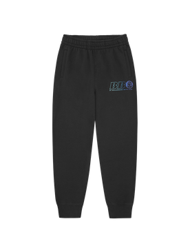 Bb Astro Gradient Sweatpants