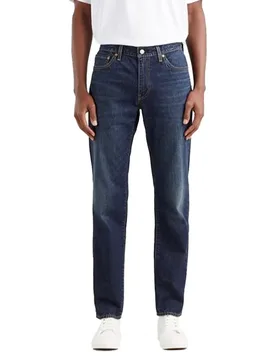 Jean 511™ Slim Throttle 29 - Levi´s ® - FashionsVida