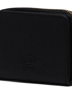Monedero mujer en piel vegana - Herschel - FashionsVida