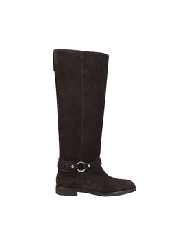 Marc O'Polo Botas marrón 40