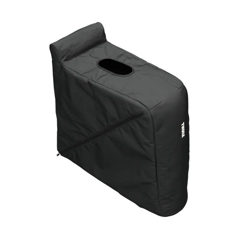 Borsa per portabici storage bar EASYFOLD 3 2 BICI - Thule - FashionsVida