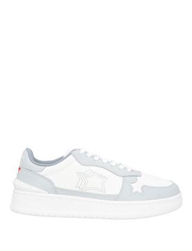Sneakers Herren Weiß 39,40 Herren
