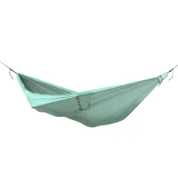 King Size Hammock Jade Green - Mint