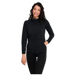 Play Giacca Performance Athletic Bay Black / Print W. Black / Red M