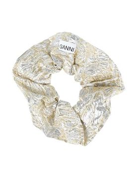 Haaraccessoire Damen Gold -- Damen