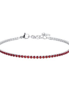 Bracciale Uomo Luca Barra BA1949