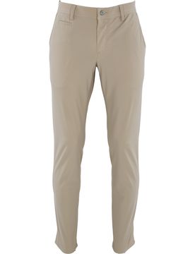 Hose Rookie-WR Revolutional, beige 44