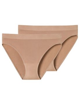 Braga ' Classic Seamless '