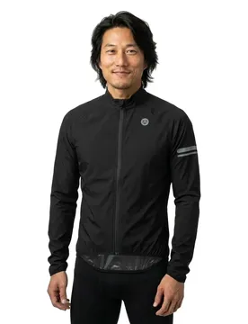 Agu Veste Rain Essential