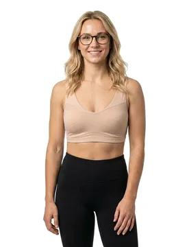 Haut De Sport Maintien Moyen Smartform Evolution Hue501 M - Under armour - FashionsVida