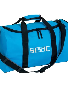 Seacsub Sac Swim