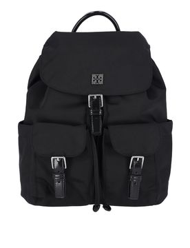 Tory Burch Zaino
