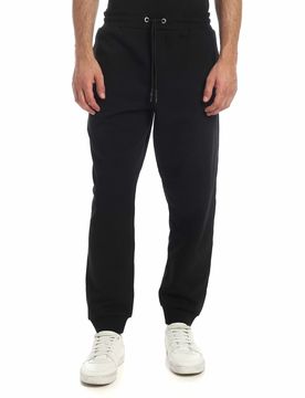 Pantalone Dart con ricami