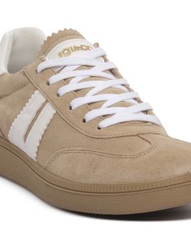 Sneaker Atala Avorio 38 Female