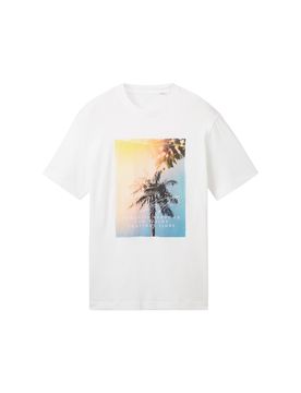 Camiseta / / /