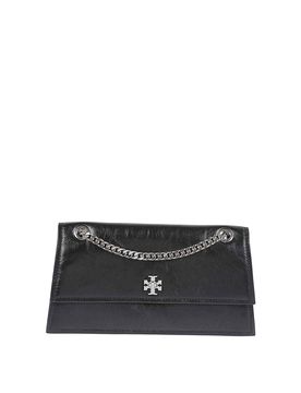 Tory Burch Turnlock