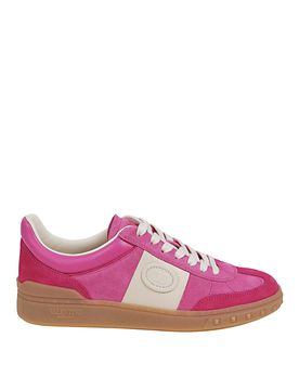 Sneaker Upvillage