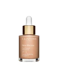 Maquillaje - Skin Illusion SPF15 (109C)