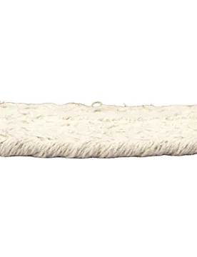 Tischset Sets De Table Natural Plain Fait Main Einheitsgrösse - vidaXL - FashionsVida