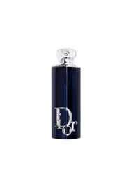 Addict Eau de Parfum 50ml