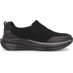 Zapatillas de hombre Alerre