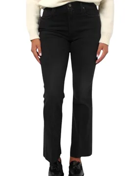 JEANS Donna PEOPLE A ZAMPETTA - People - FashionsVida