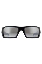 Gascan Sunglasses - - Size: ONESIZE