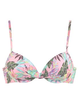 Top de bikini /