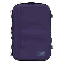 Classic Plus 42l Backpack Solace Sky One Size
