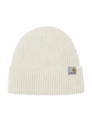 Mütze - Haube GABE creme herren