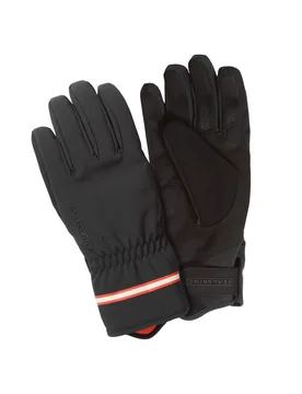 Waterproof Winter Insulated Unisex Cycling Gloves - - Size: XL - Sealskinz - FashionsVida