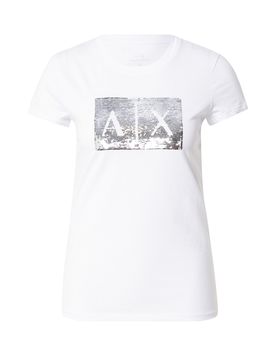 Camiseta /