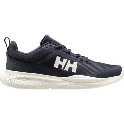 Zapatillas casual de hombre Crew Low