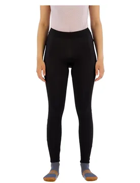 Cuissard Long Sans Bretelles Entrata - Castelli - FashionsVida