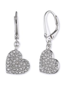 Pendientes /