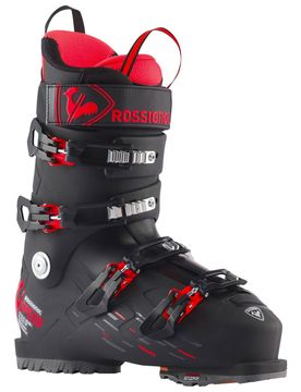 Skischuhe Speed 120 HV+ GW für Herren Größe 41